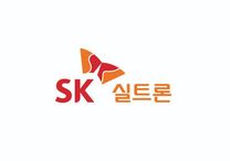 [SK실트론] 경영관리(관리회계) 경력 수시 채용