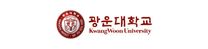 [광운대학교] 기간제 계약직원 채용 공고(중앙도서관 학술정보팀)