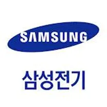 [삼성전기] 2026년 5급 계약직 채용(제조) (~05/14)