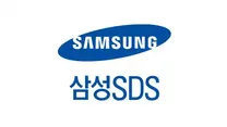 [삼성SDS] 2026년 5급 신입 계약직 채용(판교직장예비군중대 사무원) (~05/14)
