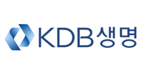 [KDB생명보험] 보험사무 계약직 사원 채용(서울)