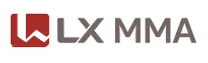 [LX MMA] 2026년 상반기 신입/경력사원 수시채용