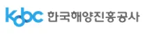 [한국해양진흥공사] 체험형 인턴 채용