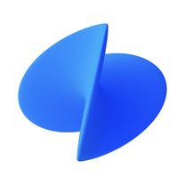 [비바리퍼블리카] General Affairs Assistant (단기계약직)