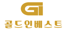 함께 일할 정직원 모집합니다^^