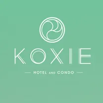 [미국인턴/LA] 다운타운 소재 Hotel Koxie  - 프론트데스크 인턴 채용