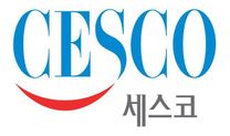 [세스코] 전문영업직 서비스디자이너