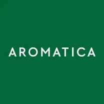 [AROMATICA/뷰티브랜드] 스토어 매니저 인턴 (전환형)
