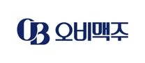 [오비맥주] 광주공장 전환형 기술직 인턴 채용