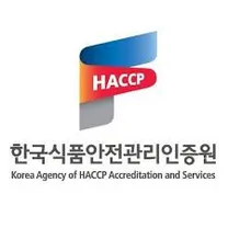 [한국식품안전관리인증원] 2026년 신규직원 채용 공고