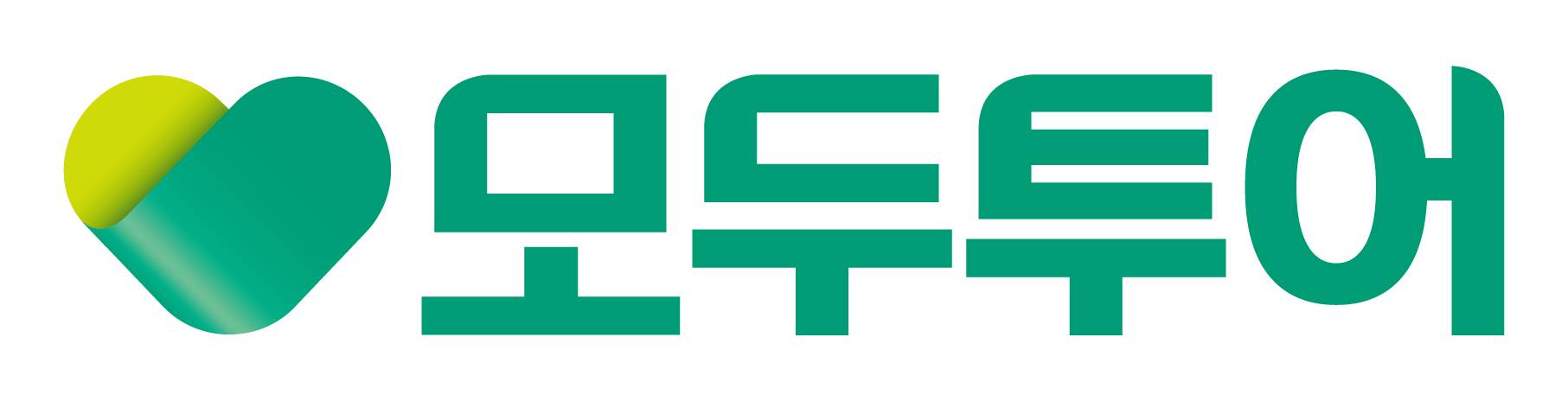 모두투어네트워크