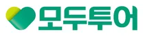 [모두투어] Costa Serena 크루즈  선내 통역 및 운영 스태프 모집