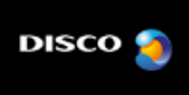 [디스코하이테크코리아] 2026년 상반기 DISCO 채용연계형 인턴(신입사원) 채용