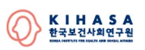 [한국보건사회연구원] 계약직 행정원 및 청년인턴 채용 공고