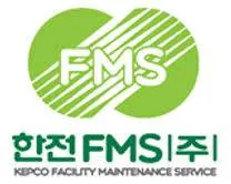 [한전에프엠에스] 정규직 신입(환경관리, 시설관리) 채용(~05/21)