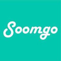 [브레이브모바일] Brand Graphic Designer (계약직)