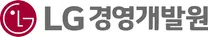 [LG경영개발원] Research Scientist Internship - Agentic AI