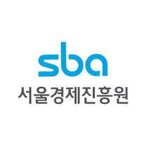 [포항공과대학교] 2026년 상반기 직원 채용
