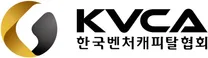 [한국벤처캐피탈협회] 2026년도 제3차 직원 채용공고