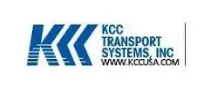 [미국/일리노이]글로벌 종합 물류 기업 KCC Transport System 무역/물류 부문 채용