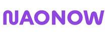 [Nao Now] 미국 에듀테크 스타트업 Nao Now 2026 하반기 마케팅 인턴 모집