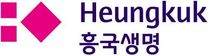 [흥국생명보험] TM지점 신입 영업지원 사무직 채용