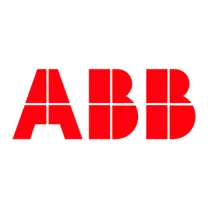 [ABB코리아] 각 부문별 신입 및 경력 채용 (~05/31)