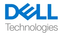 [델 테크놀로지스] 사원급 채용) Senior Technician, Technical Support (Infrastructure part)