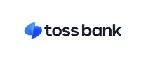 [토스뱅크] Collections Operations Assistant