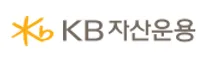 [KB자산운용] 준법추진본부 인턴 채용