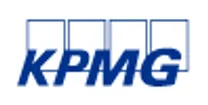 [삼정회계법인] 삼정KPMG [인턴] 회계팀 인턴 채용