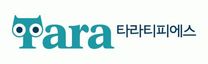 [타라티피에스] 2026년 신입사원 공개 채용