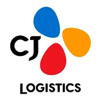 [미국인턴/북미지역] CJ Logistics America 무역/물류 부문 채용