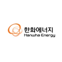 [한화에너지] 2026 Graduate Program
