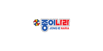 [종이나라] 조이쌤 종이접기 방문교사
