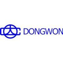 [미국인턴/조지아주] 현기차 1차 협력사, 동원금속 미국현지법인  - 생산관리 인턴 채용