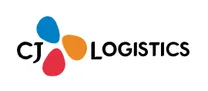 [북미]국내대기업 미국법인 CJ Logistics America 북미지역 무역물류 채용