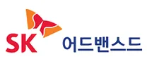 [SK어드밴스드] 생산기술 및 공정관리 Engineer 채용(신입)