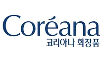 [코리아나화장품] 패키지 디자이너(신입/경력-대졸) 모집