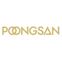 [풍산] 안강사업장 전문직 체험형 인턴사원 모집