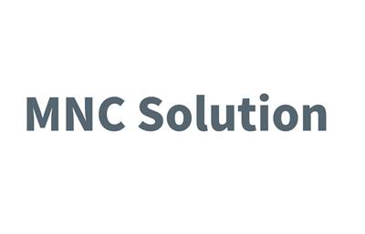 MNC솔루션