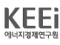 [에너지경제연구원] 2026년도 상반기 정규직(행정원) 제한경쟁 채용공고
