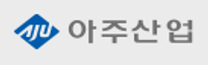 [아주산업] 2026년 모듈러 사업팀(설계) 팀장/팀원
