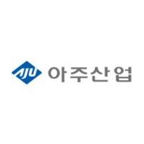 [아주산업] 2026년 모듈러 사업팀(설계) 팀장/팀원 채용