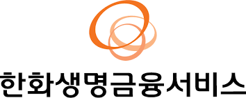 한화금융