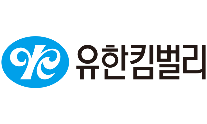 유한킴벌리