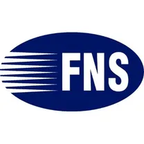 [FNS Inc.] 글로벌종합물류기업 / 2026년 하반기 미국인턴 채용공고 (~05.17 마감)