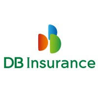 [미국인턴/뉴욕] DB손해보험 뉴욕 법인 Underwriting 부문 채용 | 공모전 대외활동-링커리어