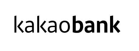 카카오뱅크