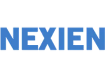 [미국인턴/뉴저지] Nexien | IT Security Solution 부문채용